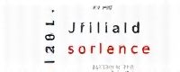 jili999